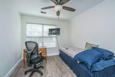 768 Bunkhouse Drive, Charleston, SC 29414 - Photo 21