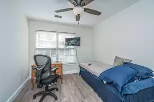 768 Bunkhouse Dr, Charleston, SC 29414 - Photo 21