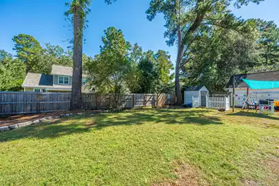 768 Bunkhouse Drive, Charleston, SC 29414 - Photo 27