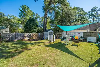 768 Bunkhouse Drive, Charleston, SC 29414 - Photo 29