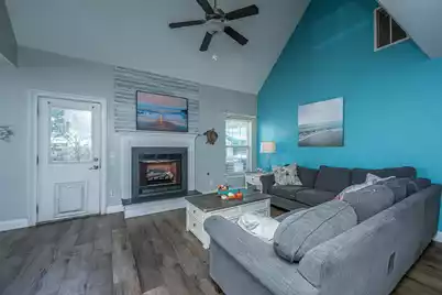 768 Bunkhouse Drive, Charleston, SC 29414 - Photo 7