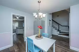 768 Bunkhouse Dr, Charleston, SC 29414 - Photo 3