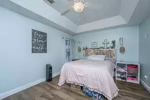 768 Bunkhouse Dr, Charleston, SC 29414 - Photo 13