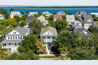 1756 Providence Street, Charleston, SC 29492 - Photo 51