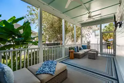 1756 Providence Street, Charleston, SC 29492 - Photo 19