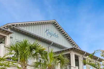 1756 Providence Street, Charleston, SC 29492 - Photo 55