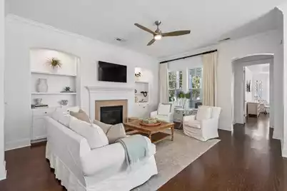 1756 Providence Street, Charleston, SC 29492 - Photo 43