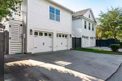 1756 Providence Street, Charleston, SC 29492 - Photo 11