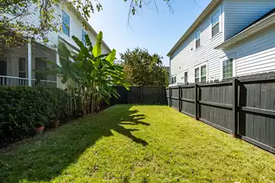 1756 Providence Street, Charleston, SC 29492 - Photo 13