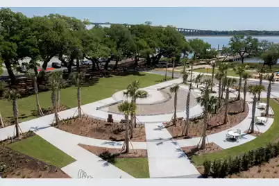 1756 Providence Street, Charleston, SC 29492 - Photo 69
