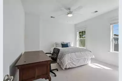 1756 Providence Street, Charleston, SC 29492 - Photo 25