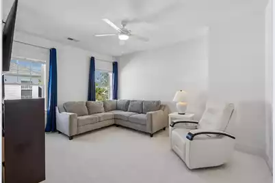 1756 Providence Street, Charleston, SC 29492 - Photo 27