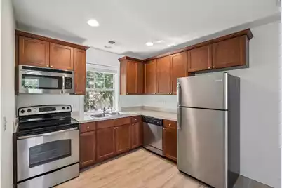 1756 Providence Street, Charleston, SC 29492 - Photo 21