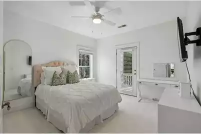 1756 Providence Street, Charleston, SC 29492 - Photo 29