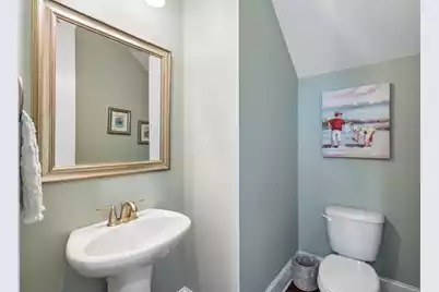 1756 Providence Street, Charleston, SC 29492 - Photo 23