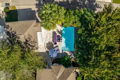 1756 Providence Street, Charleston, SC 29492 - Photo 3