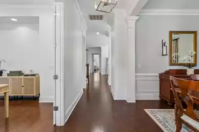 1756 Providence Street, Charleston, SC 29492 - Photo 49