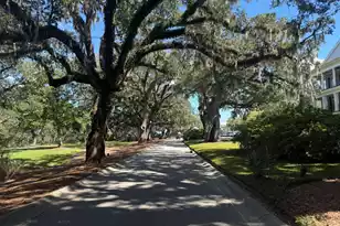 130 River Landing Dr, Charleston, SC 29492 - Photo 13