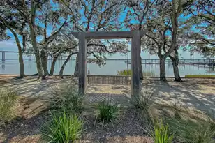 130 River Landing Dr, Charleston, SC 29492 - Photo 11