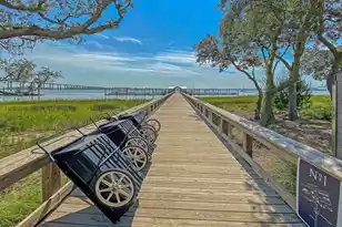130 River Landing Dr, Charleston, SC 29492 - Photo 9