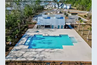 66 Red Bluff Street, Summerville, SC 29483 - Photo 57