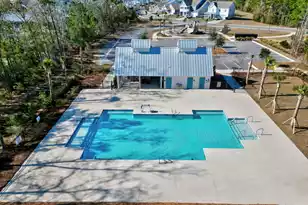 66 Red Blf St, Summerville, SC 29483 - Photo 57