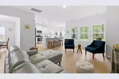 66 Red Bluff Street, Summerville, SC 29483 - Photo 19