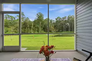 66 Red Blf St, Summerville, SC 29483 - Photo 49