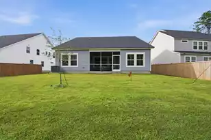66 Red Blf St, Summerville, SC 29483 - Photo 51