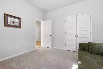 66 Red Bluff Street, Summerville, SC 29483 - Photo 31