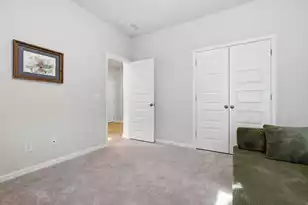 66 Red Blf St, Summerville, SC 29483 - Photo 31