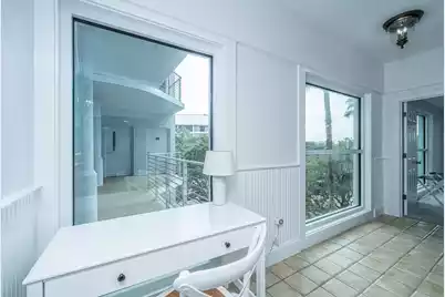 9510 Palmetto Drive #1212, Isle Of Palms, SC 29451 - Photo 33
