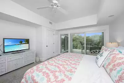 9510 Palmetto Drive #1212, Isle Of Palms, SC 29451 - Photo 21