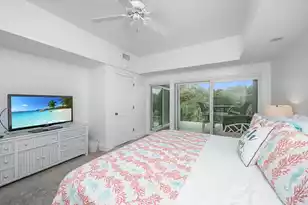 9510 Palmetto Dr, Isle Of Palms, SC 29451 - Photo 21