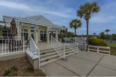 9510 Palmetto Drive #1212, Isle Of Palms, SC 29451 - Photo 43