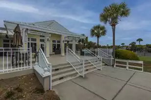 9510 Palmetto Dr, Isle Of Palms, SC 29451 - Photo 43