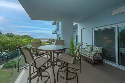 9510 Palmetto Drive #1212, Isle Of Palms, SC 29451 - Photo 19