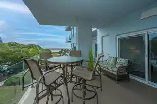 9510 Palmetto Dr, Isle Of Palms, SC 29451 - Photo 19