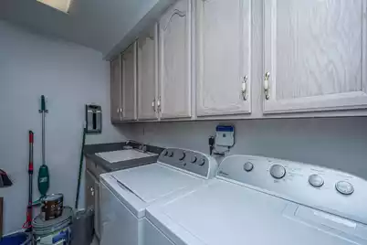 9510 Palmetto Drive #1212, Isle Of Palms, SC 29451 - Photo 37