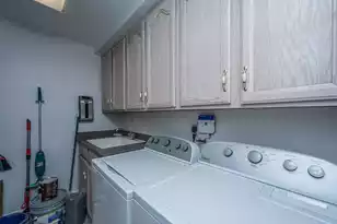 9510 Palmetto Dr, Isle Of Palms, SC 29451 - Photo 37