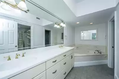 9510 Palmetto Drive #1212, Isle Of Palms, SC 29451 - Photo 23