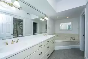 9510 Palmetto Dr, Isle Of Palms, SC 29451 - Photo 23