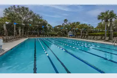 9510 Palmetto Drive #1212, Isle Of Palms, SC 29451 - Photo 47
