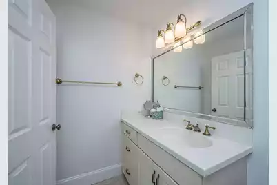 9510 Palmetto Drive #1212, Isle Of Palms, SC 29451 - Photo 31