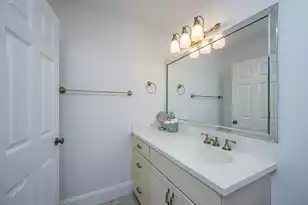 9510 Palmetto Dr, Isle Of Palms, SC 29451 - Photo 31