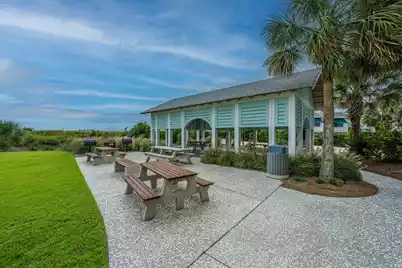 9510 Palmetto Drive #1212, Isle Of Palms, SC 29451 - Photo 41