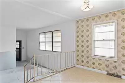 377 Washington Street, Ehrhardt, SC 29081 - Photo 13