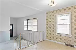 377 Washington St, Ehrhardt, SC 29081 - Photo 13