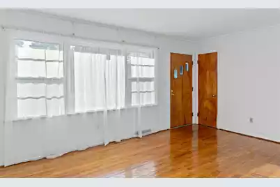 377 Washington Street, Ehrhardt, SC 29081 - Photo 5