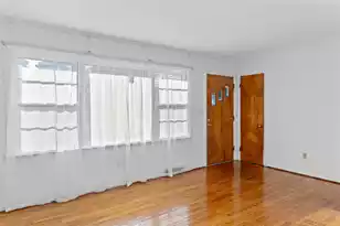 377 Washington St, Ehrhardt, SC 29081 - Photo 5